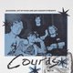 Courds