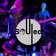 Souled Soul Funk Disco Motown Night