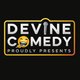 Liverpool's Time to Shine Stand-up Comedy Night July 8th