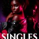 Summer singles connect party