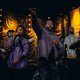 The Incredible 11 Hip Hop & RnB Orchestra