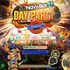 BANK HOLIDAY Day Party @ Navy Bar, Liverpool