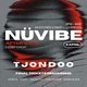 Nüvibe After Dark Easter Sunday