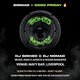 DJ BIOHZD and DJ N0MAD present: BIOMAD - GOOD FRIDAY
