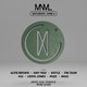 MNML Summer Terrace Party