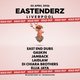 Eastenderz Liverpool