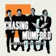 Mumford and Sons Tribute - Liverpool