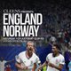 England World Cup Fan Zone Presented By Cleens | Wav Garden