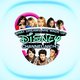 What Dreams Are Made Of! Disney Channel Themed Night