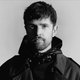 James Blake: Album Lauch Show (14+ with an Adult)