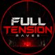 FULL TENSION EVENTS : SWANNY + more