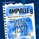 Big Condo Records Presents Ampville 6