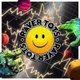 Raver Tots Liverpool with So Solid Crew