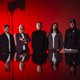 'A' : Album Launch Show + Signing (14+ with an Adult)