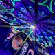 LEMAN Daydream : Psychedelic Saturday 16th May