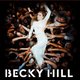 Becky Hill Party with Live Tribute @ Navy Bar, Liverpool