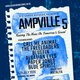 Big Condo Records Presents Ampville 5