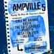 Big Condo Records Presents Ampville 5