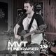 MVT Fundraiser Liverpool @ Arts Bar Hope Street