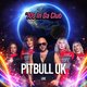 '10s In Da Club: Mr Worldwide presents The Ultimate 2010s Night
