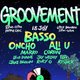 Groovement - Day & Night