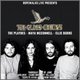 The Glass Onions - With Special Guests