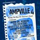 Big Condo Records Presents Ampville 4