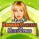 Best Of Both Worlds - Celebrating 20 years of Hannah Montana