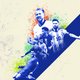 Panama v England: WORLD CUP 2026 SCREENING