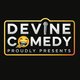 Liverpool City Centre Comedy Night July 15th