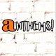 The Electronic Sessions: Anthems in Artefact