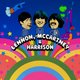 Lennon, McCartney, and Harrison: Performed By The Classic Double