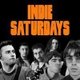 Indie Saturdays - Liverpool's Biggest Indie Night / £5 DBLS