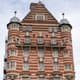 White Star Line Grand Tour
