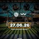 Power to the people - open air summer party