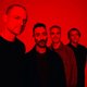American Football Listening Party