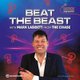 Beat the Beast! Mark Labbett - Liverpool Croxteth 2/5/26