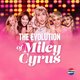 The Evolution Of Miley Cyrus - Best Of Both Worlds - Liverpool