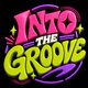 Into The Groove