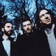Snow Patrol: Album Launch Show