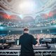 Trancecoda x Paul van Dyk 3 Hour Set