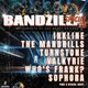 Big Condo Records Presents Bandzilla 23 - SPECIAL