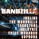 Big Condo Records Presents Bandzilla 23 - SPECIAL