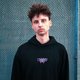 Harder Disørder Presents : DNNS + More