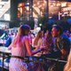 Boxpark Bottomless Brunch