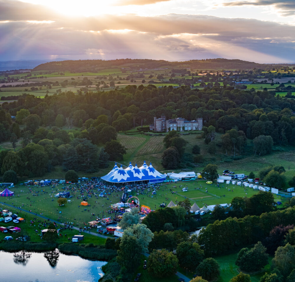Deva Fest 2026